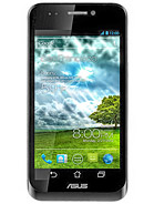 Best available price of Asus PadFone in Yemen