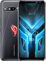 Best available price of Asus ROG Phone 3 in Yemen