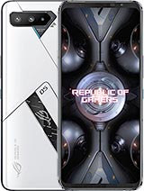 Best available price of Asus ROG Phone 5 Ultimate in Yemen