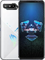 Best available price of Asus ROG Phone 5 in Yemen