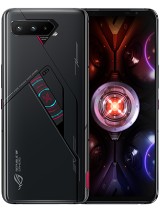 Best available price of Asus ROG Phone 5s Pro in Yemen