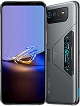 Best available price of Asus ROG Phone 6D Ultimate in Yemen