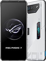 Best available price of Asus ROG Phone 7 Ultimate in Yemen