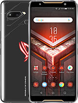 Best available price of Asus ROG Phone ZS600KL in Yemen