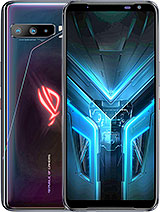 Best available price of Asus ROG Phone 3 Strix in Yemen