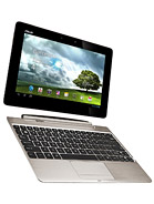 Best available price of Asus Transformer Pad Infinity 700 LTE in Yemen
