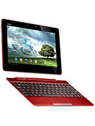 Best available price of Asus Transformer Pad TF300TG in Yemen