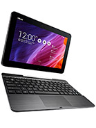 Best available price of Asus Transformer Pad TF103C in Yemen