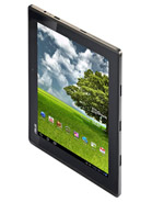 Best available price of Asus Transformer TF101 in Yemen
