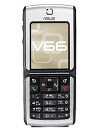 Best available price of Asus V66 in Yemen