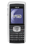 Best available price of Asus V75 in Yemen