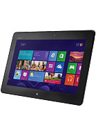 Best available price of Asus VivoTab RT TF600T in Yemen