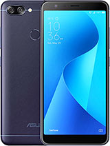 Best available price of Asus Zenfone Max Plus M1 ZB570TL in Yemen