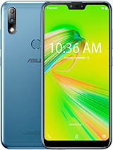 Best available price of Asus Zenfone Max Plus M2 ZB634KL in Yemen