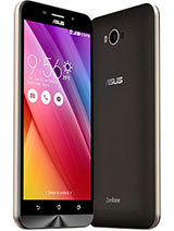 Best available price of Asus Zenfone Max ZC550KL in Yemen