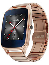 Best available price of Asus Zenwatch 2 WI501Q in Yemen