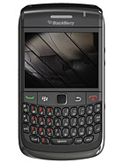 Best available price of BlackBerry Curve 8980 in Yemen