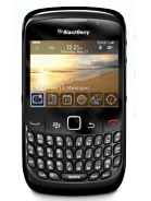 Best available price of BlackBerry Curve 8520 in Yemen