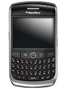 Best available price of BlackBerry Curve 8900 in Yemen
