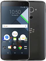 Best available price of BlackBerry DTEK60 in Yemen