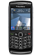 Best available price of BlackBerry Pearl 3G 9100 in Yemen