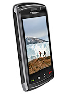 Best available price of BlackBerry Storm2 9550 in Yemen