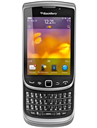 Best available price of BlackBerry Torch 9810 in Yemen