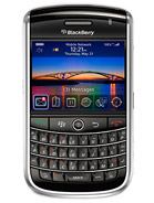 Best available price of BlackBerry Tour 9630 in Yemen