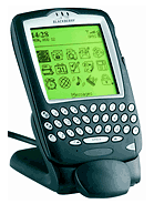 Best available price of BlackBerry 6720 in Yemen