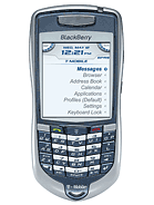 Best available price of BlackBerry 7100t in Yemen