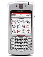 Best available price of BlackBerry 7100v in Yemen