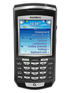Best available price of BlackBerry 7100x in Yemen