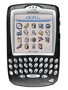 Best available price of BlackBerry 7730 in Yemen