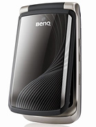 Best available price of BenQ E53 in Yemen