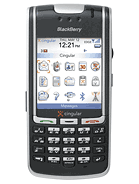 Best available price of BlackBerry 7130c in Yemen