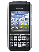 Best available price of BlackBerry 7130g in Yemen