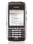 Best available price of BlackBerry 7130v in Yemen