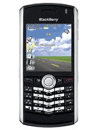 Best available price of BlackBerry Pearl 8100 in Yemen