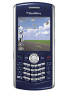 Best available price of BlackBerry Pearl 8110 in Yemen