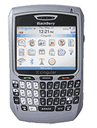 Best available price of BlackBerry 8700c in Yemen