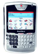 Best available price of BlackBerry 8707v in Yemen