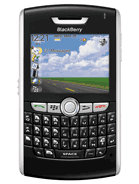 Best available price of BlackBerry 8800 in Yemen