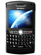 Best available price of BlackBerry 8820 in Yemen