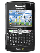 Best available price of BlackBerry 8830 World Edition in Yemen