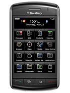 Best available price of BlackBerry Storm 9530 in Yemen