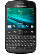 Best available price of BlackBerry 9720 in Yemen