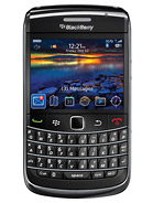 Best available price of BlackBerry Bold 9700 in Yemen