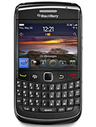 Best available price of BlackBerry Bold 9780 in Yemen
