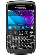 Best available price of BlackBerry Bold 9790 in Yemen