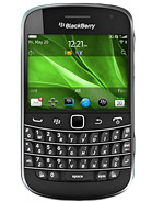 Best available price of BlackBerry Bold Touch 9930 in Yemen